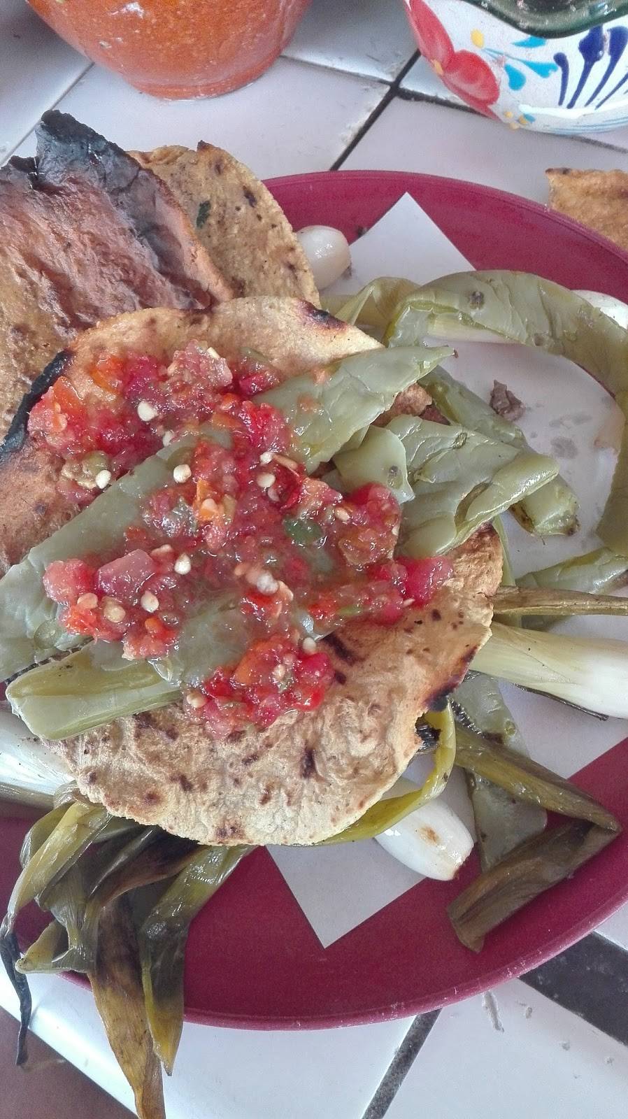 Tacos Cerro Colorado | restaurant | Av de los Insurgentes 1168, Libramiento, 22245 Tijuana, B.C., Mexico | 016643585648 OR +52 664 358 5648