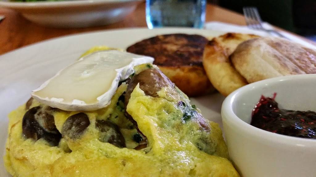 Martys Cafe | cafe | 10115 Donner Pass Rd, Truckee, CA 96161, USA | 5305508208 OR +1 530-550-8208