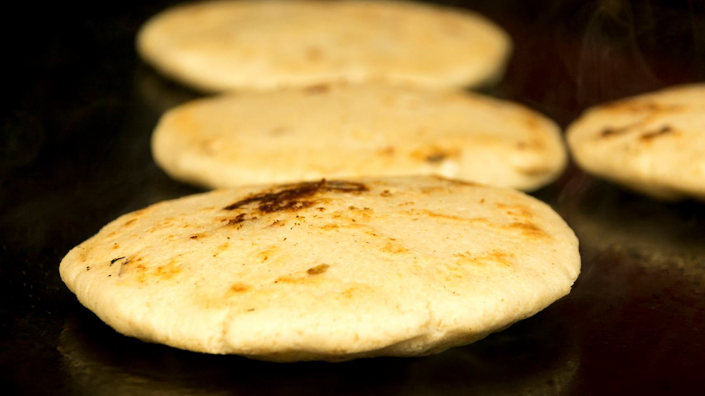 El Rinconcito Salvadoreño #2 | restaurant | 2708 W Atlantic Blvd, Pompano Beach, FL 33069, USA | 9549332100 OR +1 954-933-2100