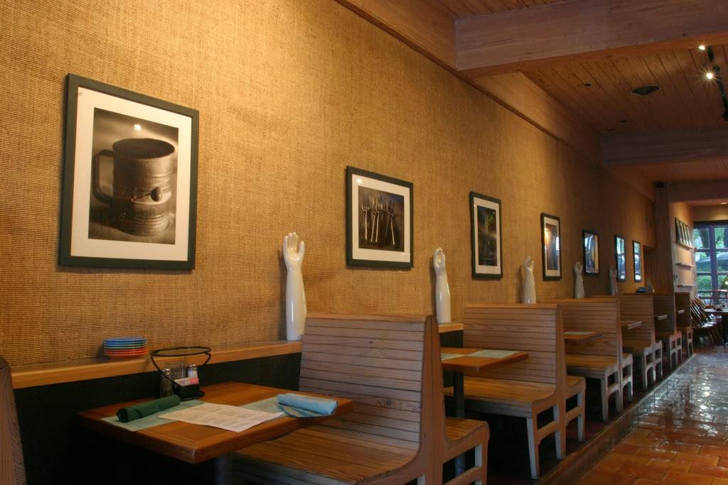 Cappyccinos | restaurant | 5003 Broadway St, San Antonio, TX 78209, USA | 2108286860 OR +1 210-828-6860