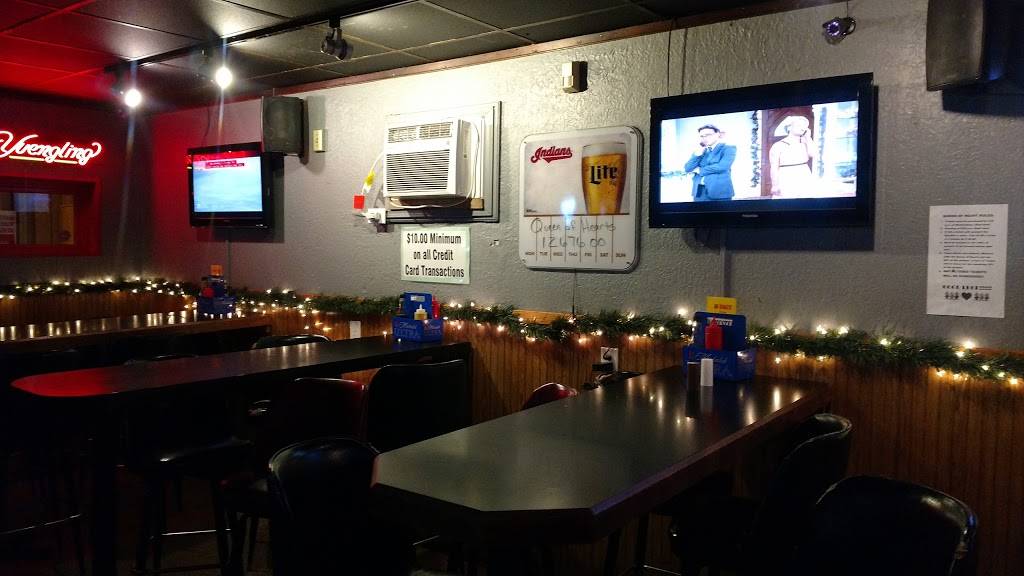Manchester Tavern | restaurant | 6174 Manchester Rd, Akron, OH 44319, USA | 3308822382 OR +1 330-882-2382