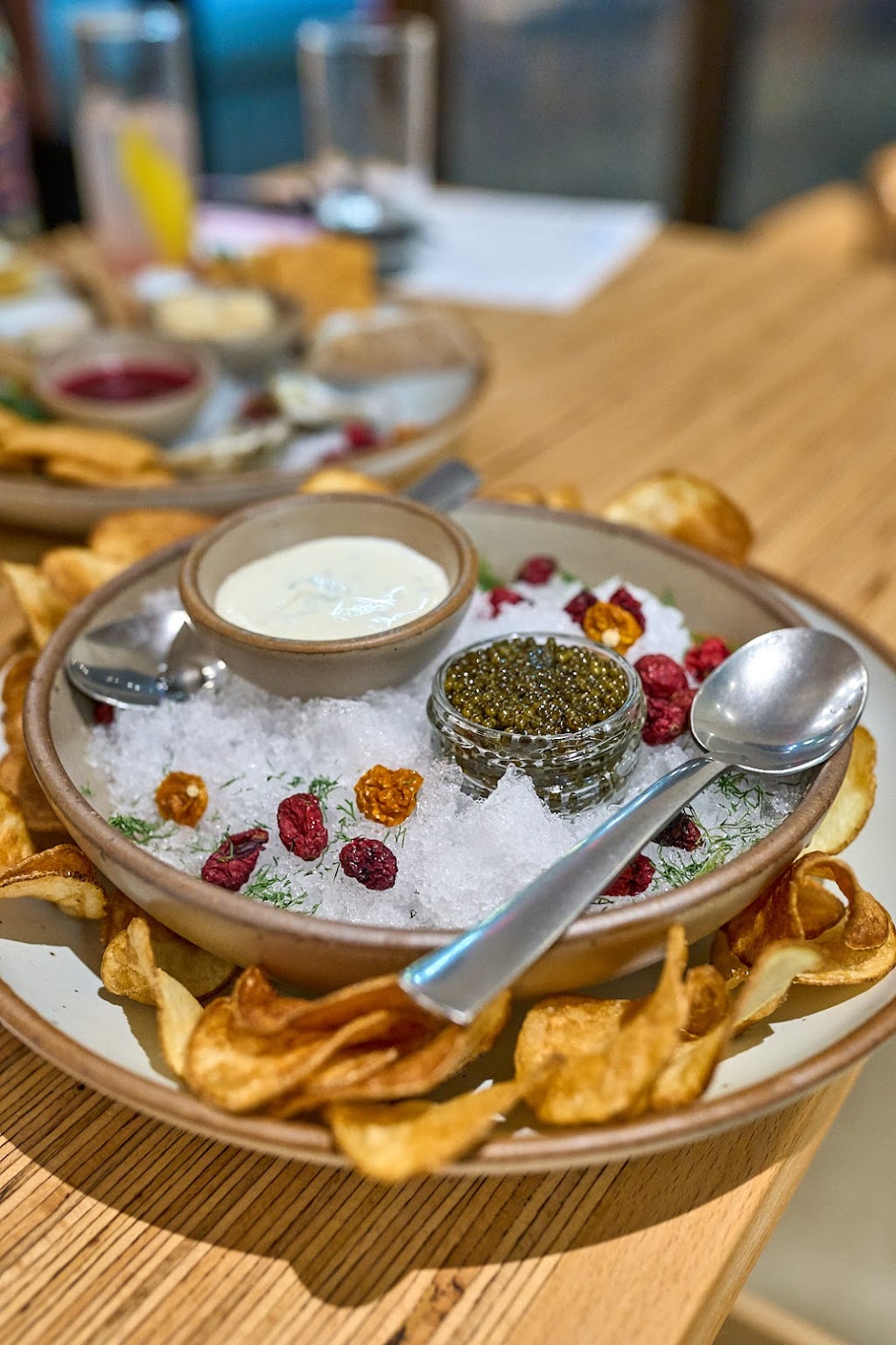 Stock Bistro & Bar | restaurant | 604 Hull St, Richmond, VA 23224, USA | 5404140545 OR +1 540-414-0545