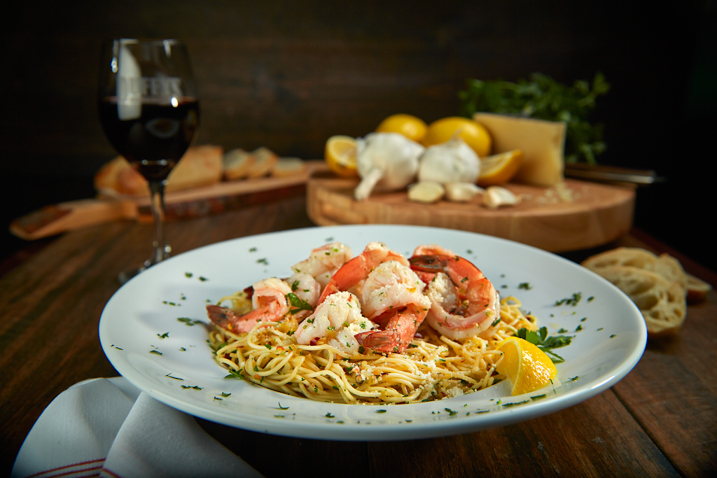 Duffys Sports Grill | restaurant | 185 E Indiantown Rd, Jupiter, FL 33477, USA | 5617434405 OR +1 561-743-4405