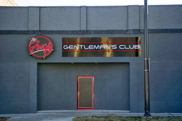 The Foxy Gentlemens Club Lincoln, NE | night club | 1823 O St, Lincoln, NE 68508, USA | 4024380078 OR +1 402-438-0078