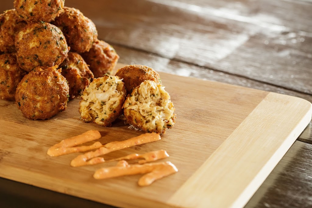 The Egg Bistro Haygood | restaurant | 1033 Independence Blvd, Virginia Beach, VA 23455, USA | 7575245488 OR +1 757-524-5488