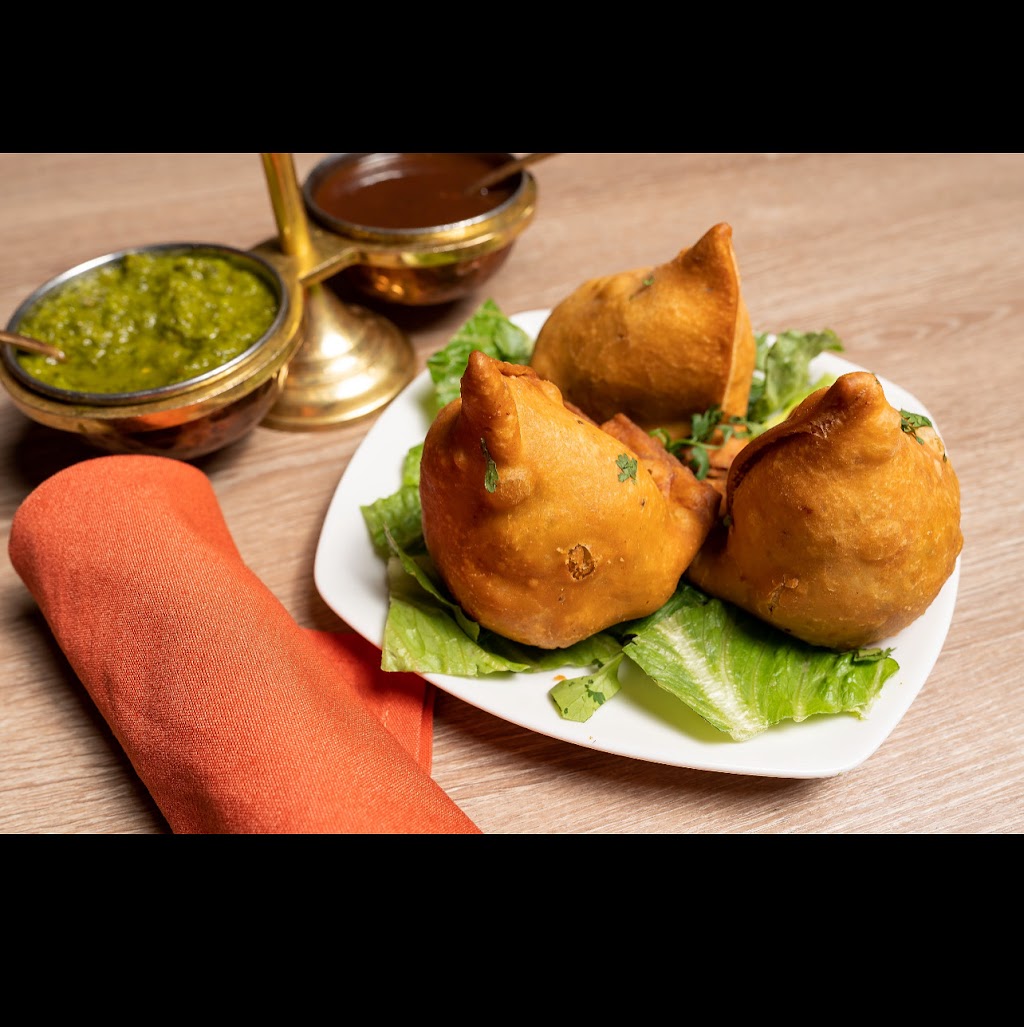 Clove Indian Cuisine and Bar | restaurant | 7090 S Rainbow Blvd #110, Las Vegas, NV 89118, USA | 7024735287 OR +1 702-473-5287