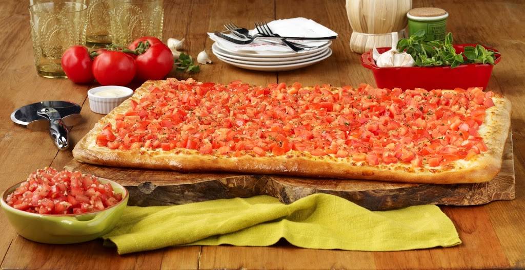 Ginos Pizza | restaurant | 119 Silvercreek Pkwy N, Guelph, ON N1H 3T2, Canada | 8663104466 OR +1 866-310-4466