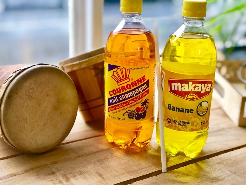 SHANDMAS | restaurant | 2727 Rue Ontario E, Montréal, QC H2K 1X2, Canada | 5144475243 OR +1 514-447-5243