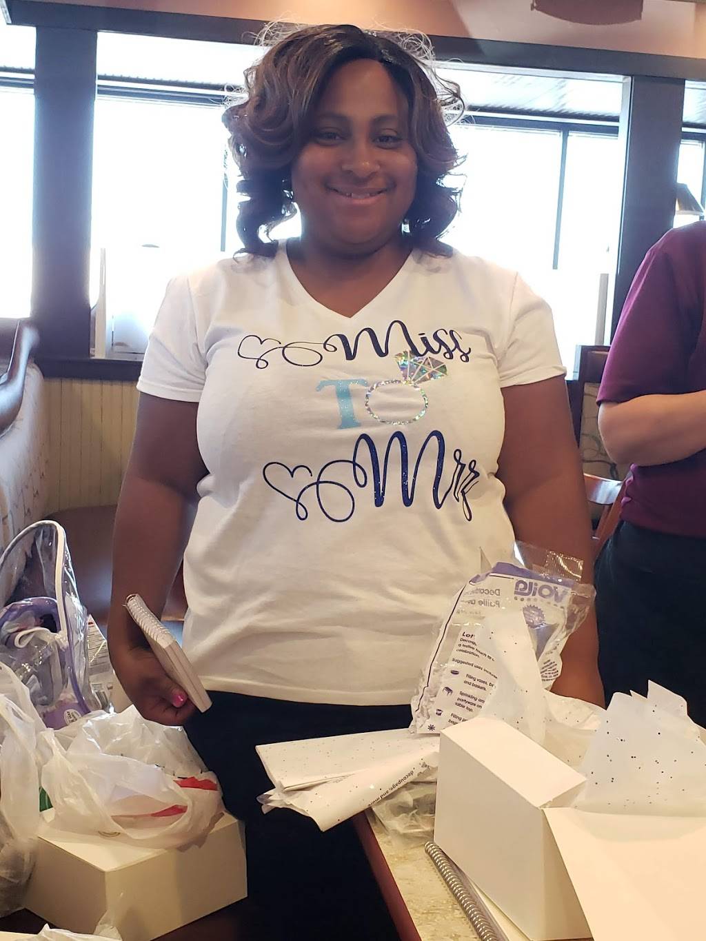 Sophia’s House of Pancakes Schererville | restaurant | 650 West, US-30, Schererville, IN 46375, USA | 2195152830 OR +1 219-515-2830