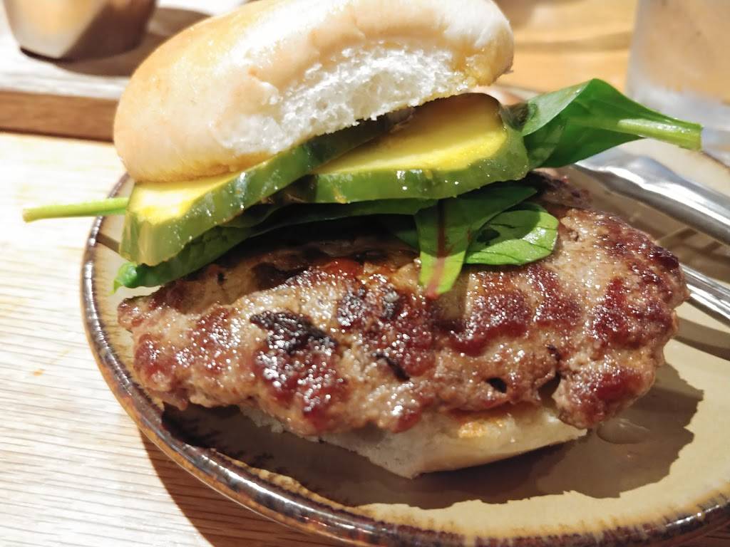 The Broken Spoke | restaurant | 227 Southside Dr A1, Charlotte, NC 28217, USA | 7044699540 OR +1 704-469-9540