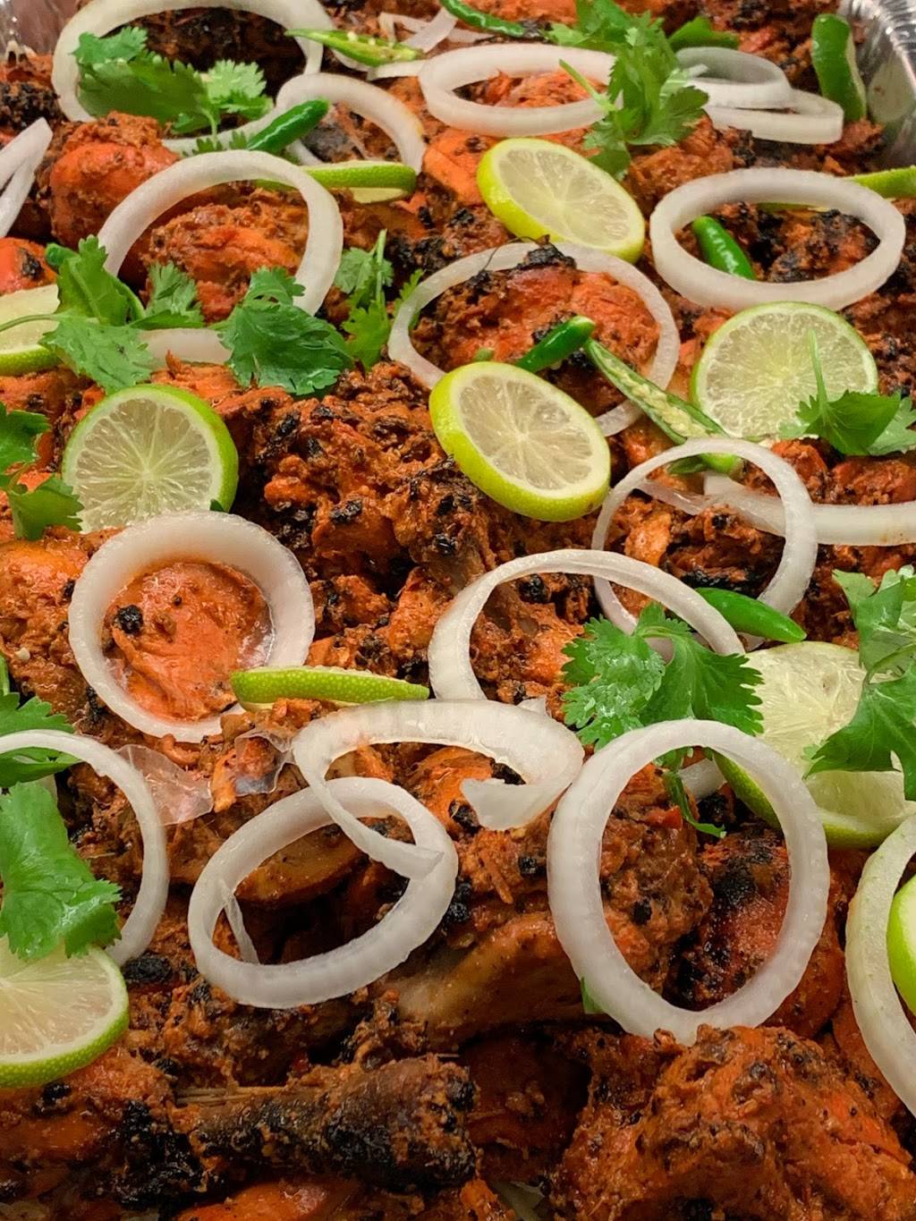 9 Spices Indian Cuisine & Bar | restaurant | 1614 Central Ave, Colonie, NY 12205, USA | 5182505670 OR +1 518-250-5670