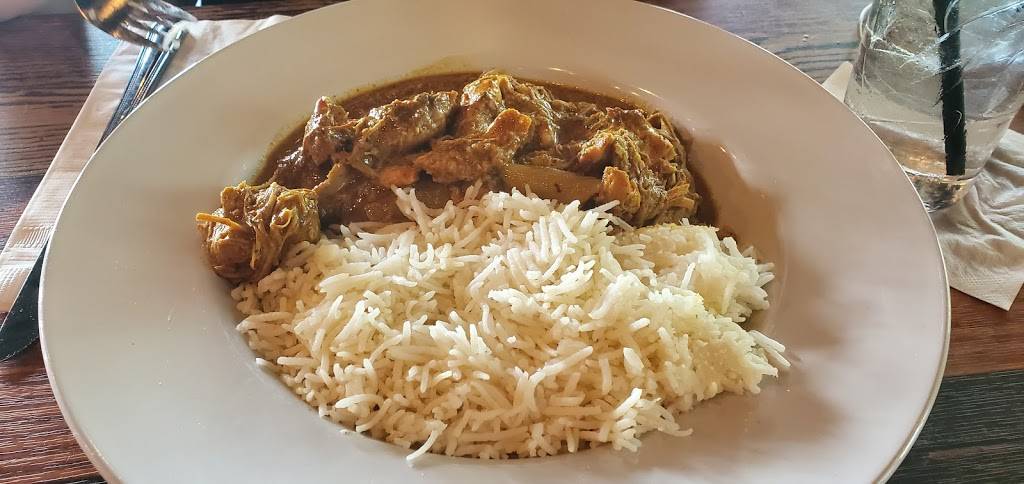 The Forge Irish Pub | restaurant | 109 W Bloomingdale Ave, Brandon, FL 33511, USA | 8135487090 OR +1 813-548-7090