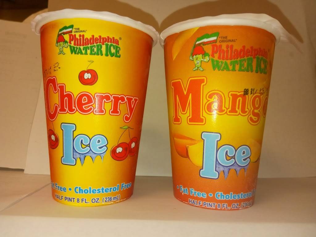 El Dorado | restaurant | 3221, 6952 N Clark St, Chicago, IL 60626, USA | 8722086150 OR +1 872-208-6150