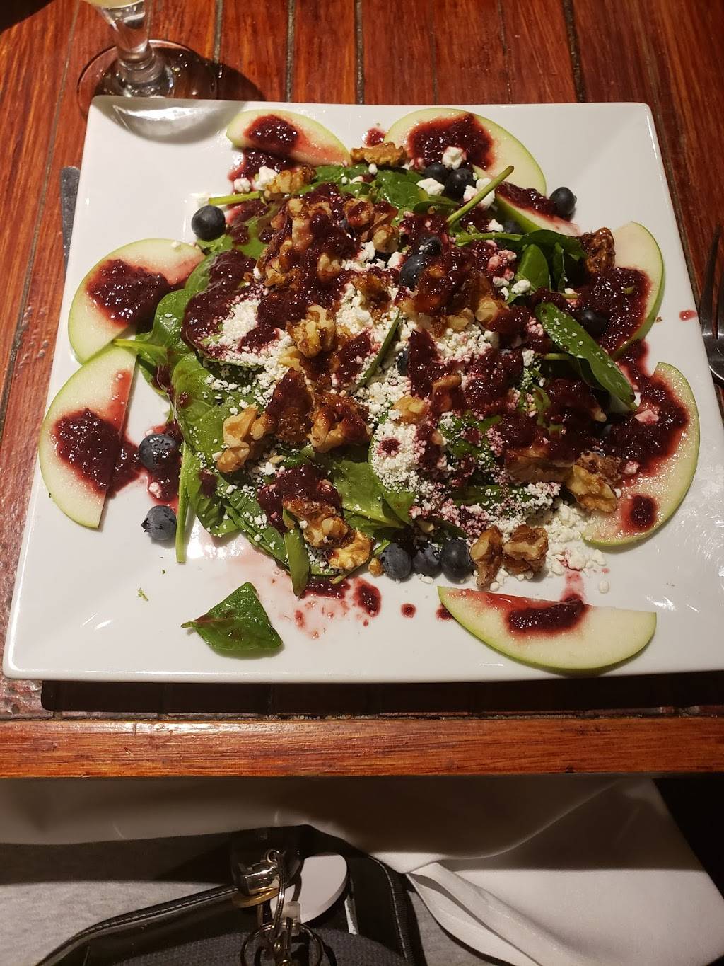 Pizza DAmore | restaurant | 3003 Avenue U, Brooklyn, NY 11229, USA | 9293339553 OR +1 929-333-9553