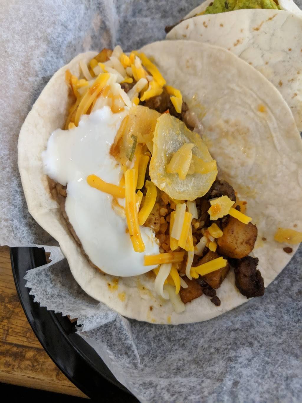 Freebirds World Burrito | restaurant | 238 W Campbell Rd, Richardson, TX 75080, USA | 9729079999 OR +1 972-907-9999