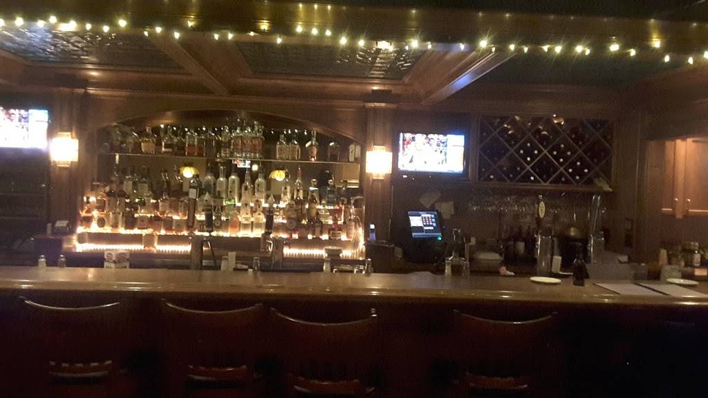 The Fireside Bar & Grill | restaurant | 7611 County Rd 311, Sellersburg, IN 47172, USA | 8122465456 OR +1 812-246-5456