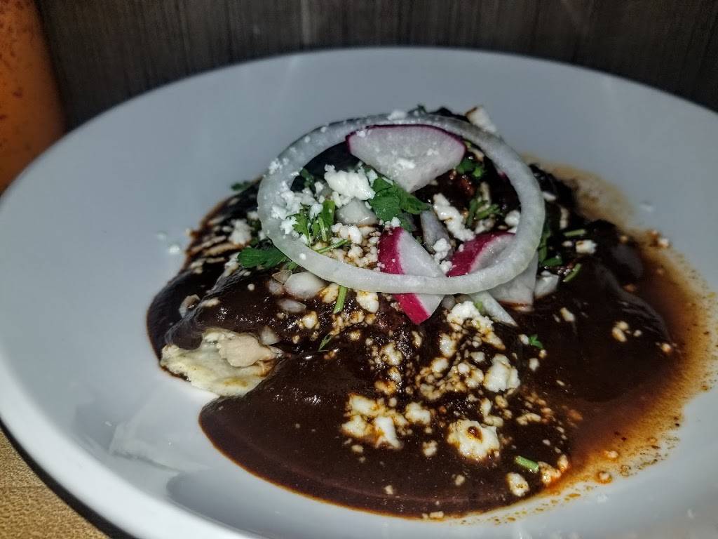 Cha Cha Cha Taqueria Cascade Station | restaurant | 10107 NE Cascade Station, NE Cascades Pkwy, Portland, OR 97220, USA | 9712718467 OR +1 971-271-8467