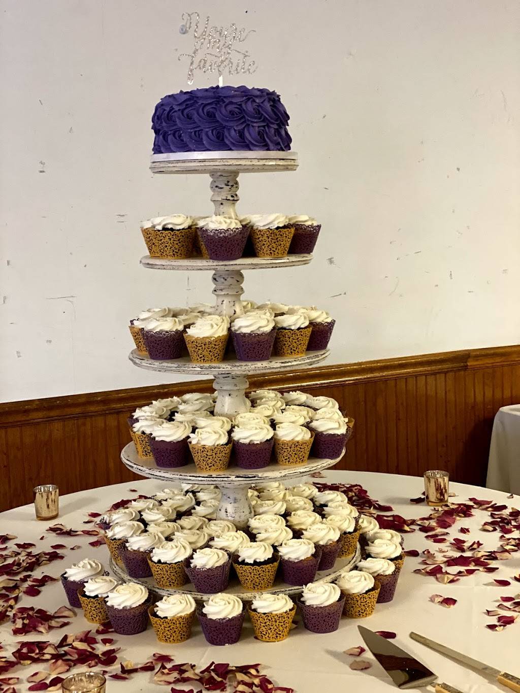 LaLimas Bakery | bakery | 400 NY-17M store 3, Monroe, NY 10950, USA | 8453959169 OR +1 845-395-9169