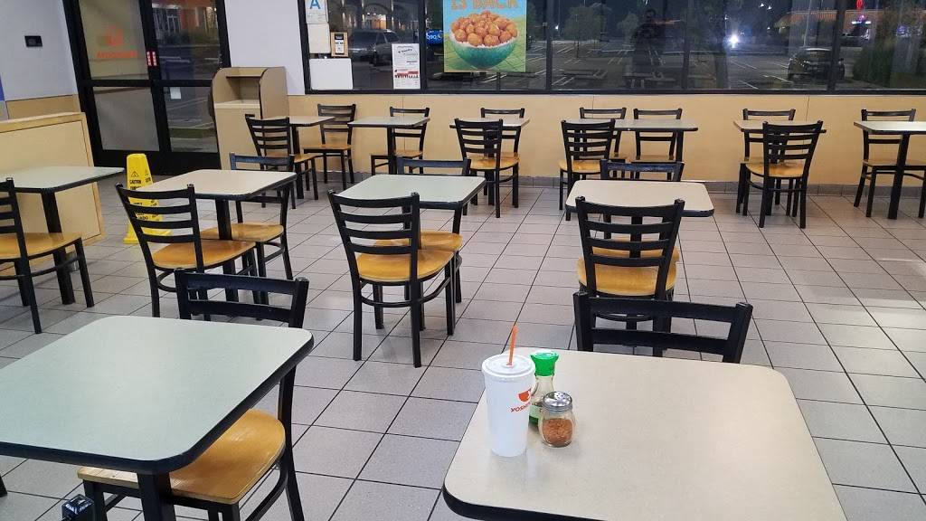 Yoshinoya Monrovia | restaurant | 707 E Huntington Dr, Monrovia, CA 91016, USA | 6263030408 OR +1 626-303-0408