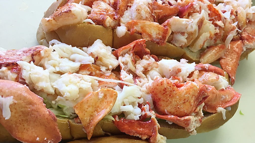 Pool Street Market | restaurant | 77 Pool St, Biddeford, ME 04005, USA | 2072829824 OR +1 207-282-9824