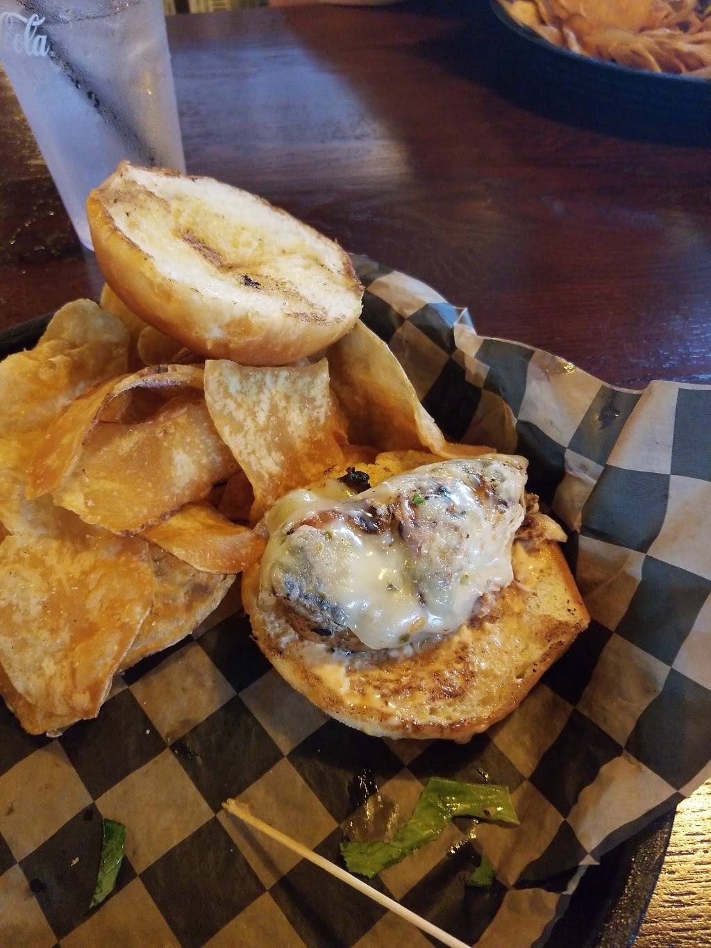 Big Boiler Brewing | restaurant | 318 E Main St Suite B, Lowell, MI 49331, USA | 6169873155 OR +1 616-987-3155