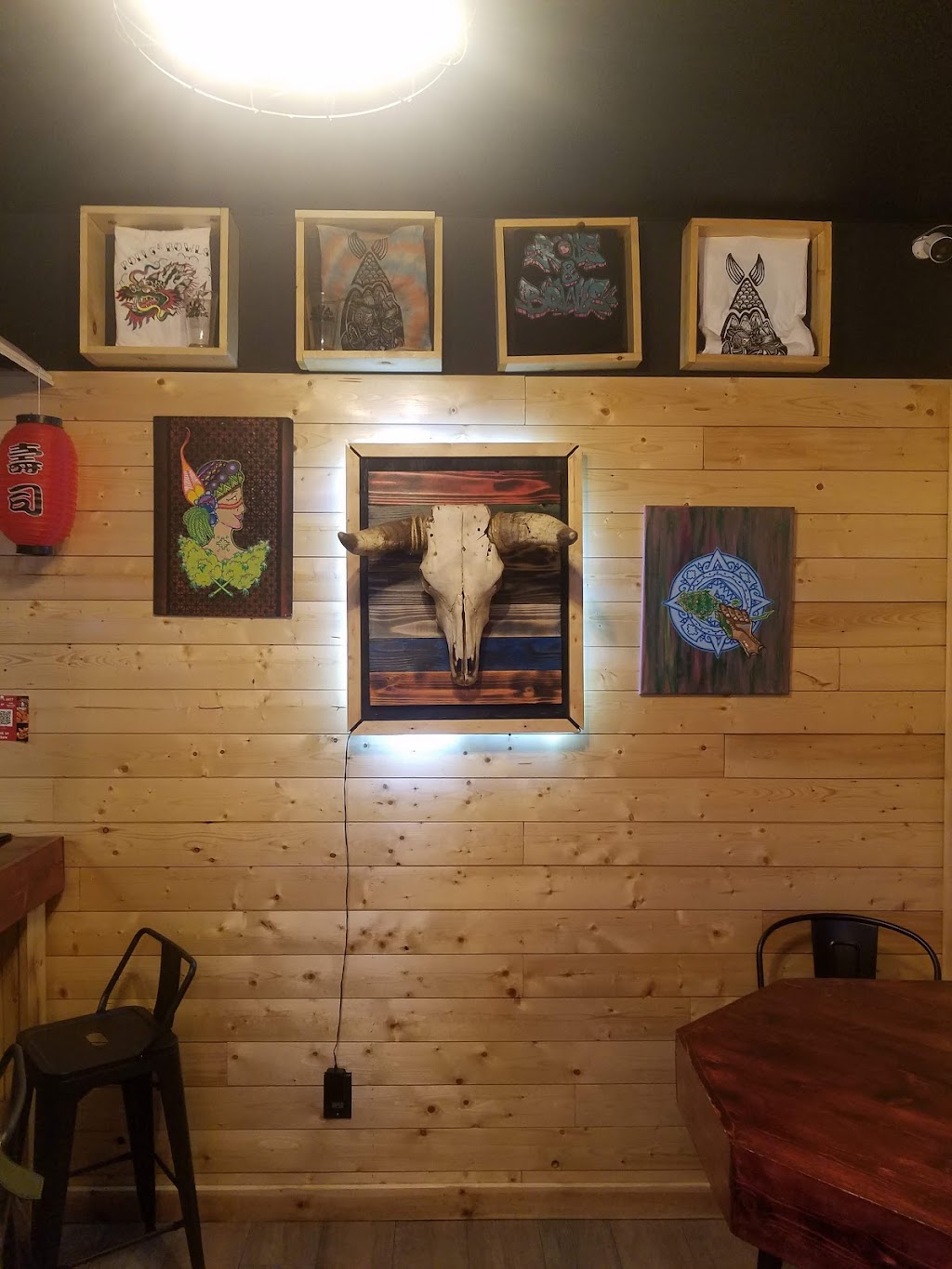 Rolls & Bowls | restaurant | 362 W 32nd St, Yuma, AZ 85364, USA | 9289202470 OR +1 928-920-2470