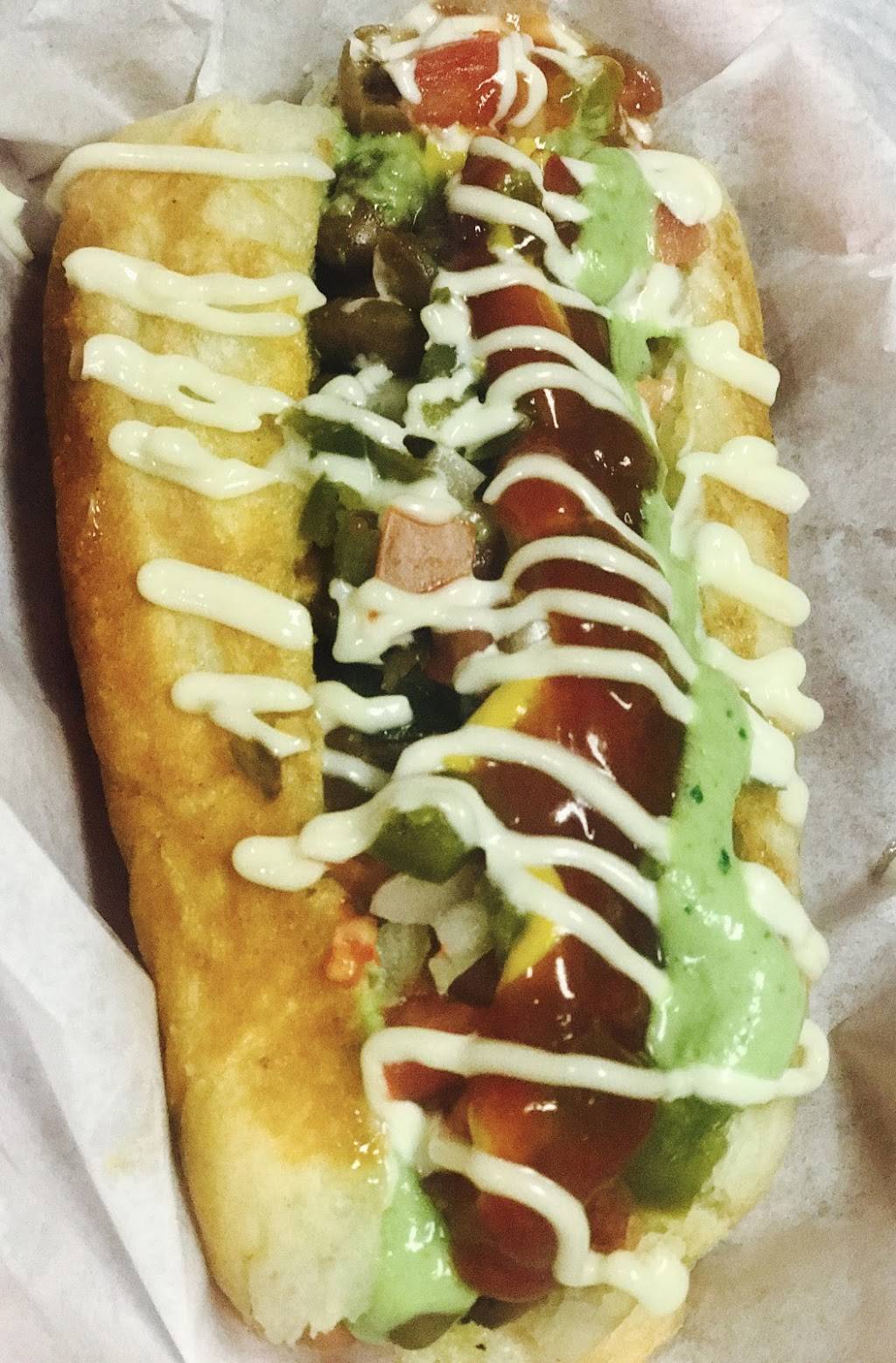 Neveria Castillo | restaurant | 730 E Brown Rd #106, Mesa, AZ 85203, USA | 6026008598 OR +1 602-600-8598