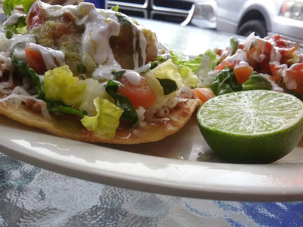 Titos Mexican Grill | restaurant | 174 E 29th St, Loveland, CO 80538, USA | 9706698486 OR +1 970-669-8486