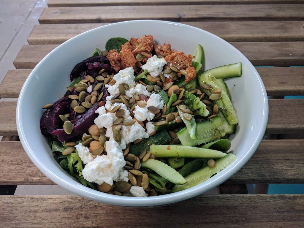 Parsnip | restaurant | 5623 York Blvd, Los Angeles, CA 90042, USA | 3237390240 OR +1 323-739-0240