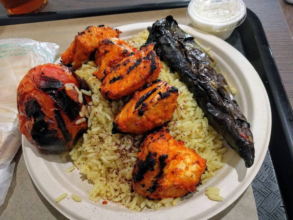 X20 Cafe, South Pasadena | restaurant | 818 Fair Oaks Ave, South Pasadena, CA 91030, USA | 6264606400 OR +1 626-460-6400