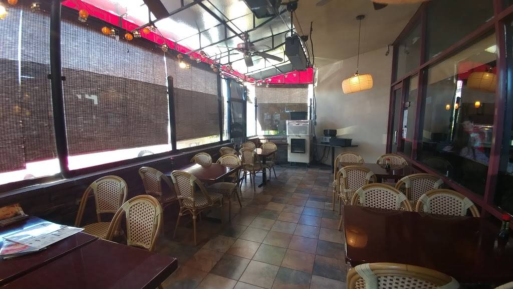 Sushimono | restaurant | 5349 Sunrise Blvd, Fair Oaks, CA 95628, USA | 9165369885 OR +1 916-536-9885