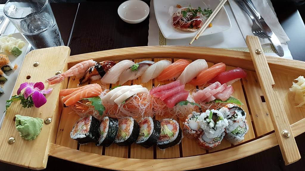 Blu Karma | meal delivery | 6 Purchase St, Danvers, MA 01923, USA | 9787509890 OR +1 978-750-9890