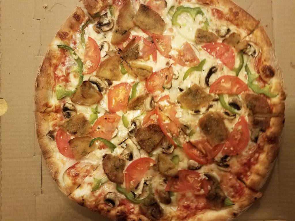 Louies Pizzeria | restaurant | 12 Milliston Rd, Millis, MA 02054, USA | 5083766200 OR +1 508-376-6200