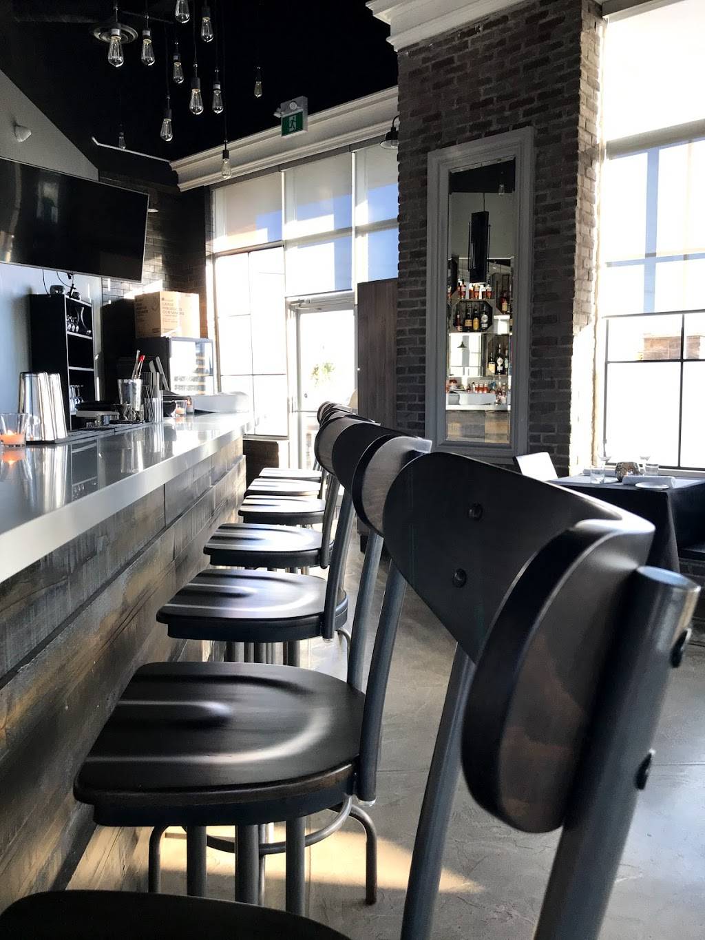 The Kings Plate | restaurant | 1700 King Rd, King City, ON L7B 0N1, Canada | 9058333328 OR +1 905-833-3328