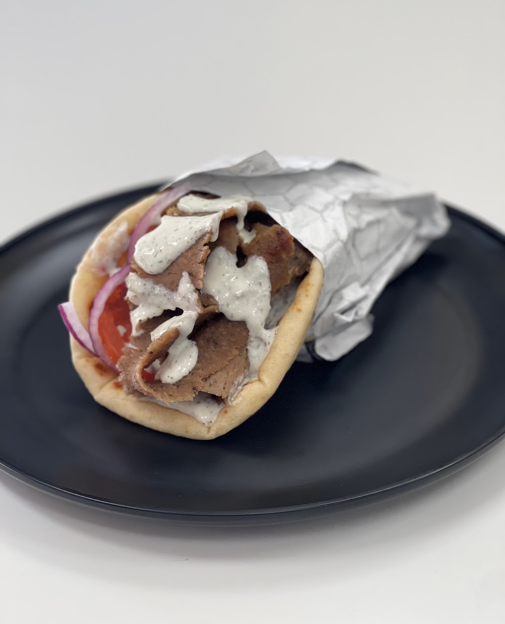 ZAZU Kitchen + Bakery | bakery | 18409 N Cave Creek Rd S3, Phoenix, AZ 85032, USA | 4805275455 OR +1 480-527-5455