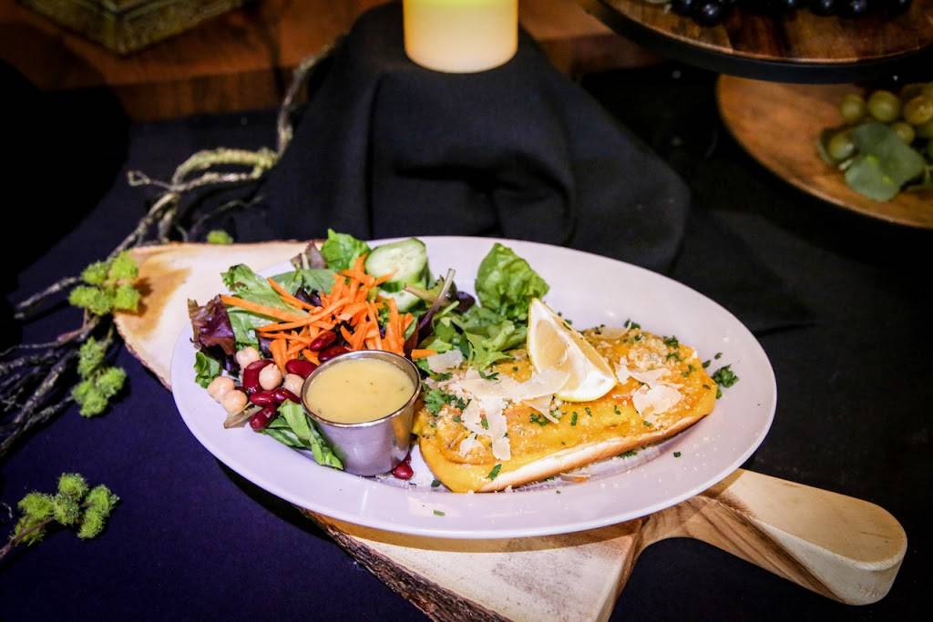 Kanes Restaurant | restaurant | 120 E Main St, Grass Valley, CA 95945, USA | 5302738111 OR +1 530-273-8111