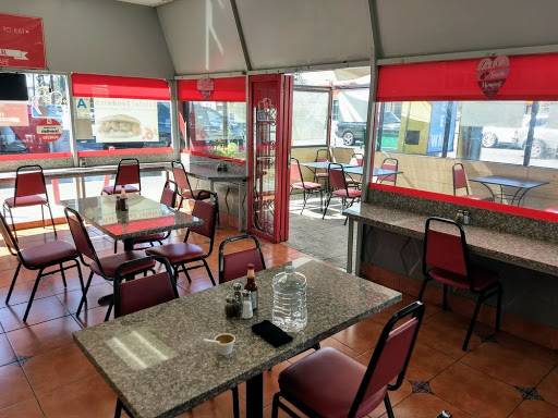 NOHO CAFE | cafe | 5964 Laurel Canyon Blvd, North Hollywood, CA 91607, USA | 8185097973 OR +1 818-509-7973