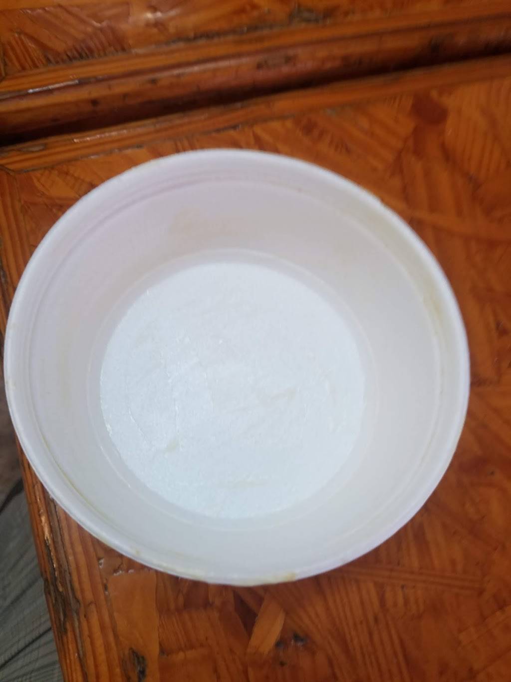 Willies Bar-B-Que | restaurant | 4505 E Martin Luther King Jr Blvd, Austin, TX 78721, USA | 5129269340 OR +1 512-926-9340