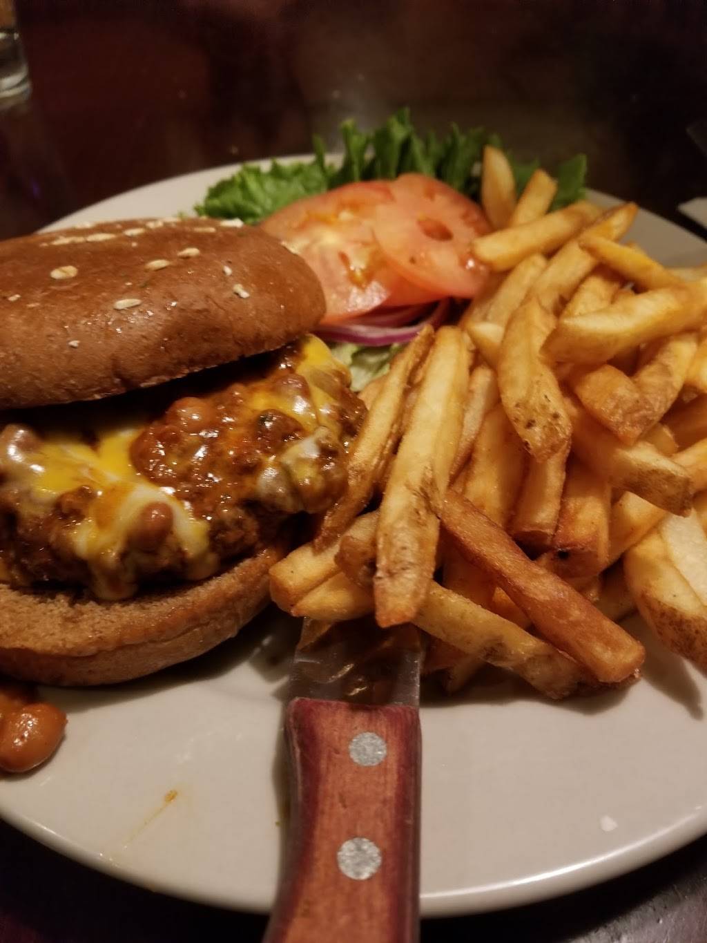 Moxies | restaurant | 4792 Caughlin Pkwy, Reno, NV 89509, USA | 7758262665 OR +1 775-826-2665