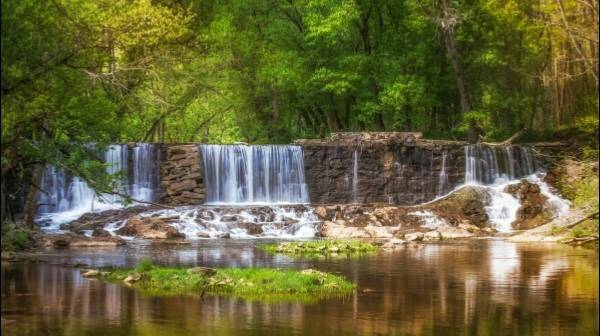 Amis Mill Eatery | restaurant | 127 W Bear Hollow Rd, Rogersville, TN 37857, USA | 4232727040 OR +1 423-272-7040