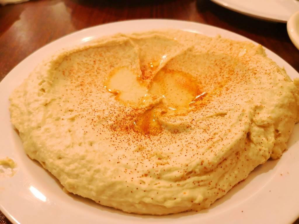 Mr. Plov | restaurant | 178 Middle Neck Rd, Great Neck, NY 11021, USA | 5164827568 OR +1 516-482-7568