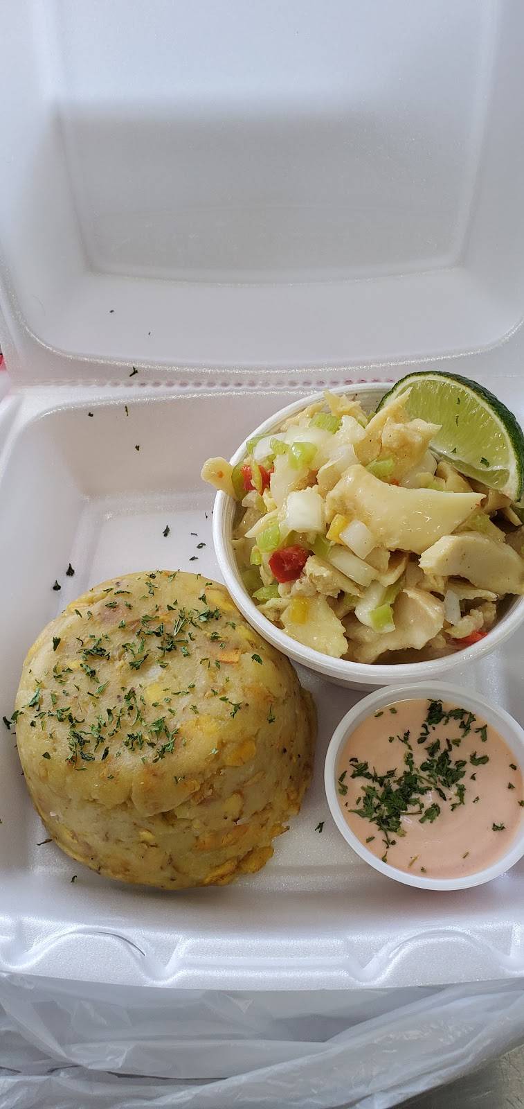 Manhattan Café Express | restaurant | 6320 Narcoossee Rd, Orlando, FL 32822, USA | 4073460333 OR +1 407-346-0333