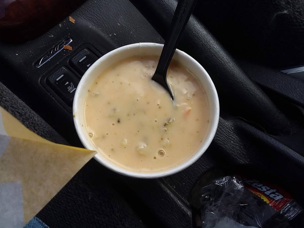 Subway | restaurant | 714 S Whitney Way, Madison, WI 53711, USA | 6084421488 OR +1 608-442-1488