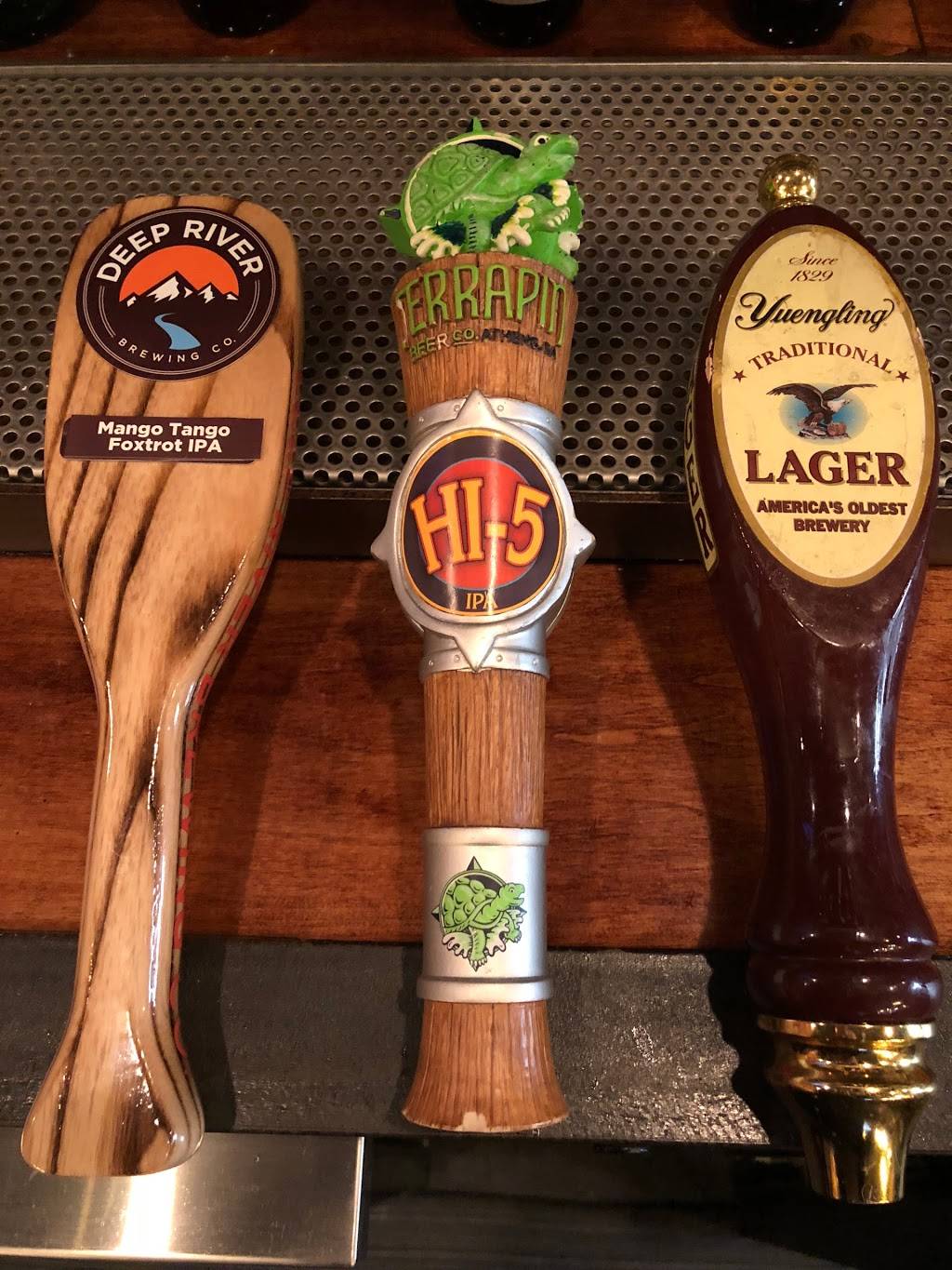 Nai Thai 2 | restaurant | 1804 N Berkeley Blvd, Goldsboro, NC 27534, USA | 9195835699 OR +1 919-583-5699