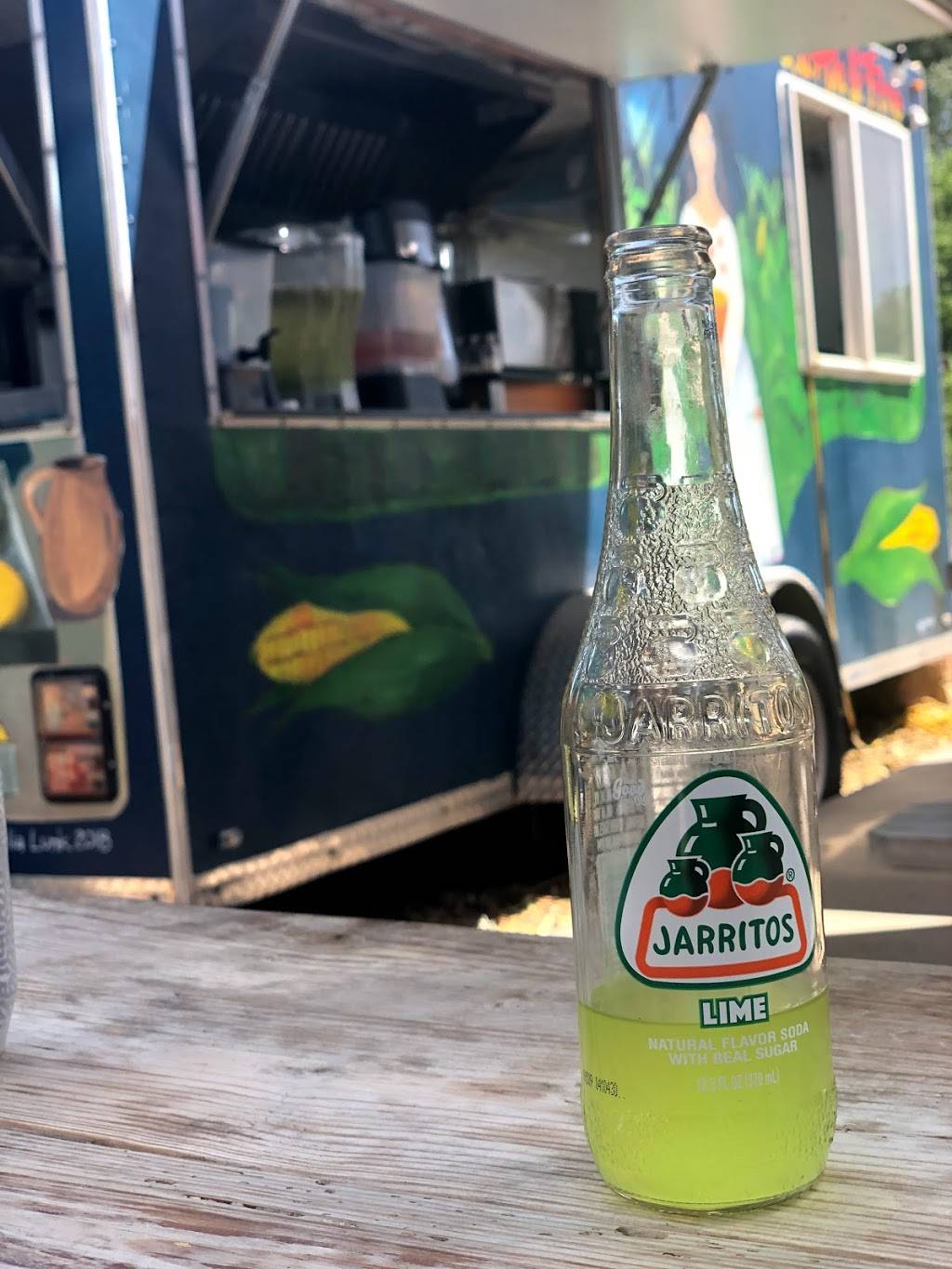 Tierra y Fuego Taqueria | restaurant | 2818 Jay Rd, Boulder, CO 80301, USA | 7204545475 OR +1 720-454-5475