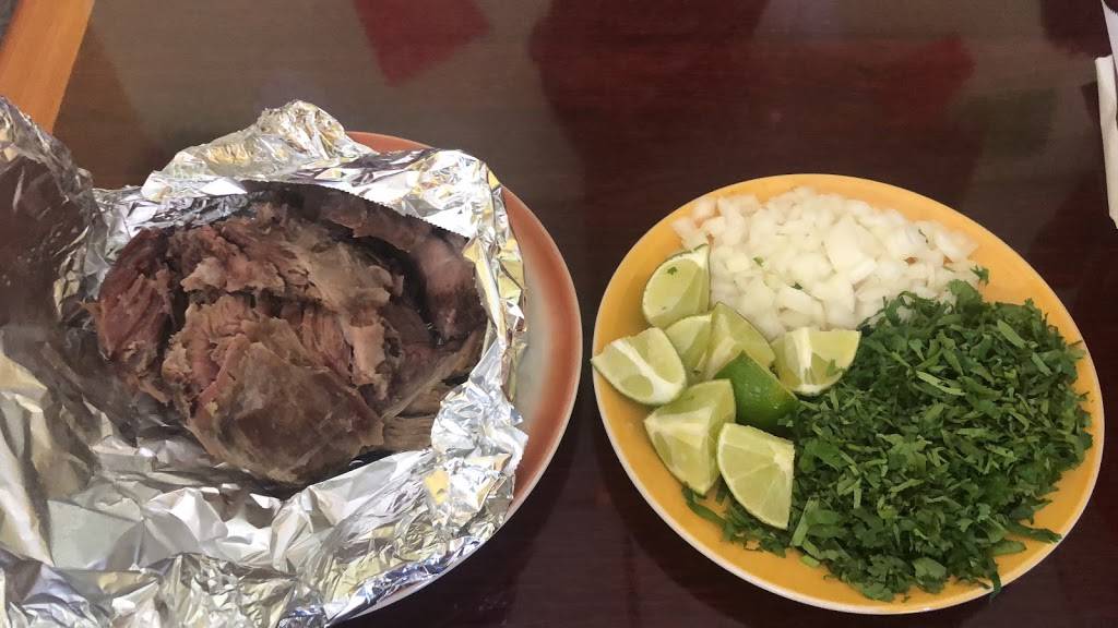 Salsa Zone | restaurant | 821 Russell Ave, Santa Rosa, CA 95403, USA | 7078435256 OR +1 707-843-5256