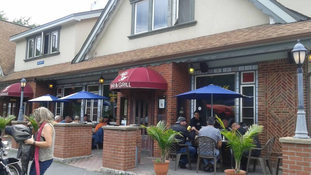 Carriage House | restaurant | 3351 NY-97, Barryville, NY 12719, USA | 8455570400 OR +1 845-557-0400