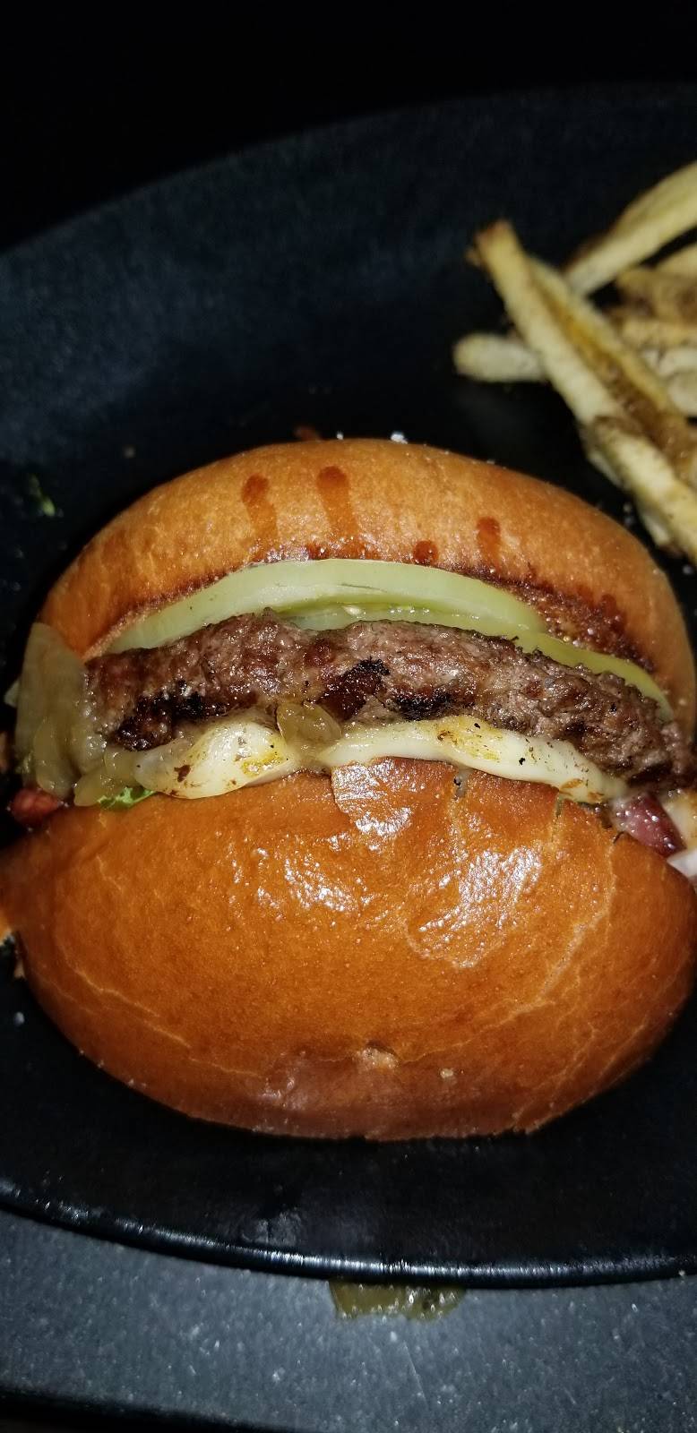 Blackbird | restaurant | 36 State St, Santa Barbara, CA 93101, USA | 8058820135 OR +1 805-882-0135