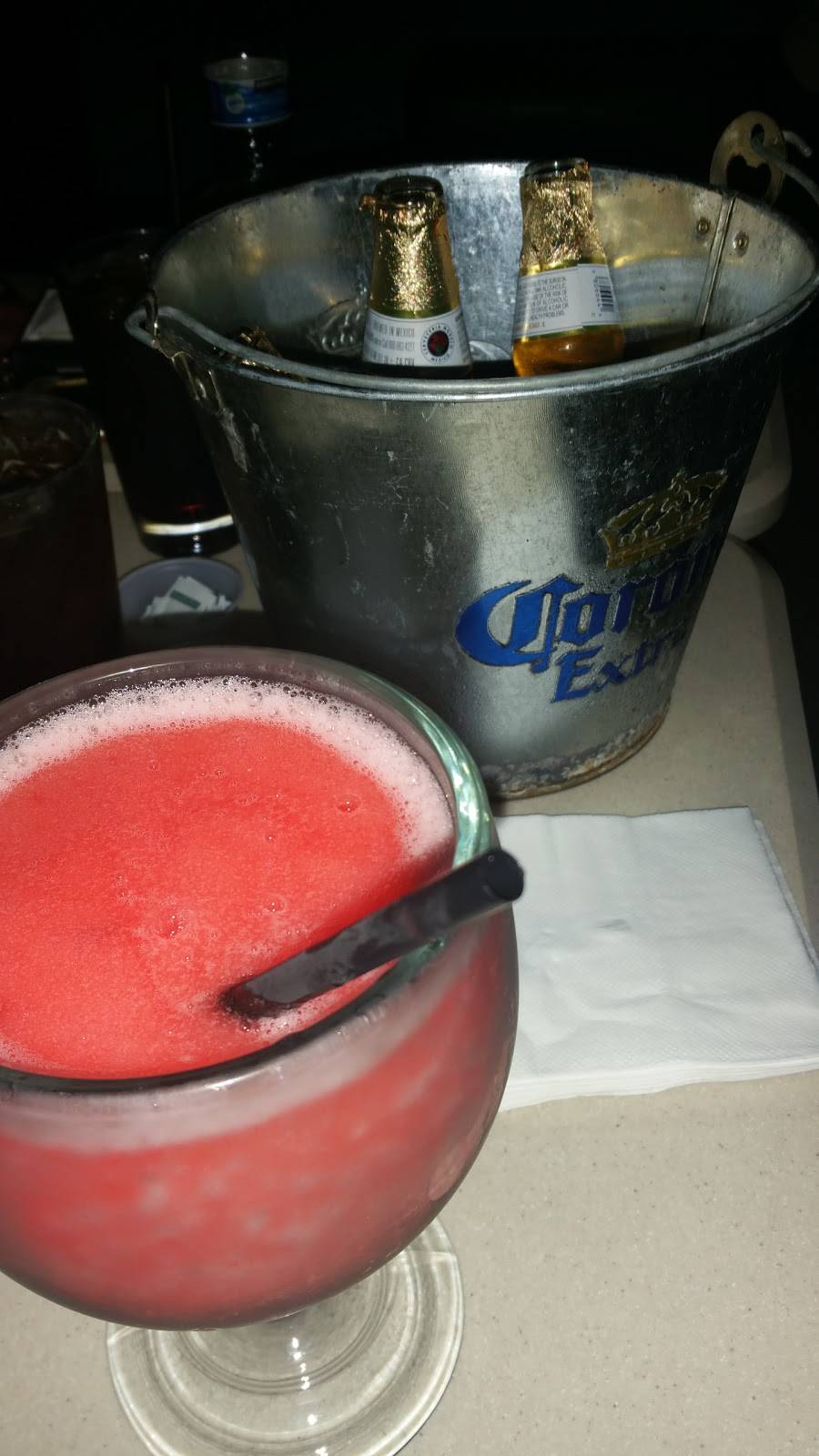 Remmys | Nightclub, Sports Bar, Restaurant | night club | 3180 Lancaster Dr NE, Salem, OR 97305, USA | 9712181589 OR +1 971-218-1589