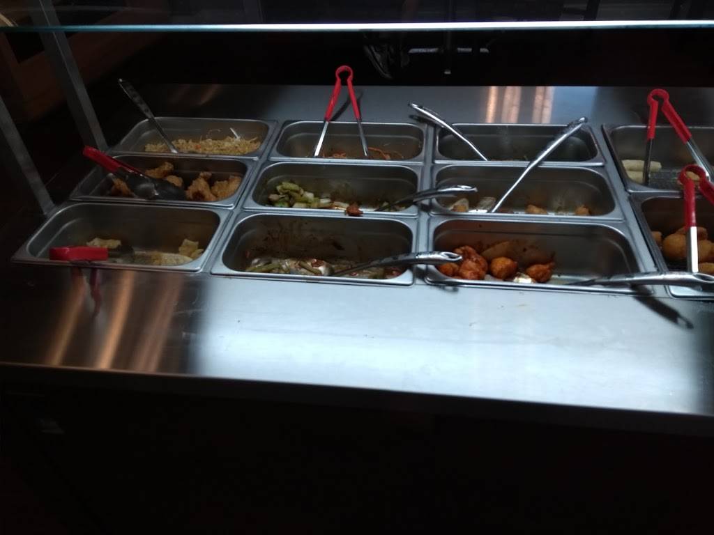 Golden Dragon Chinese Cuisine | restaurant | 92 King St W, Cobourg, ON K9A 2M3, Canada | 2892520906 OR +1 289-252-0906